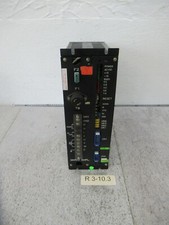 Sanyo 27B050FXTH1 Servo Amplificateur Moteur Systemregelung Sanyo Denki