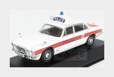1:43 Vanguards Jaguar Xj6 Mkii