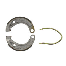 Plaquette de Freins Semelles