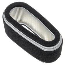 Lot de filtre pour John Deere GX70 RX75 SRX75 GX75 RX73 130