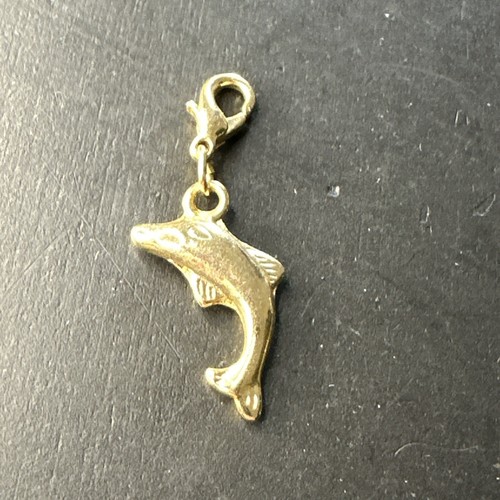 Ancien pendentif médaille - pendentif,