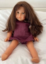 Poupée Corolle vintage 42 cm 94-17-V14  année 2000