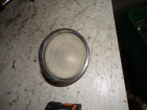 Phare bma motobecane peugeot - phare,