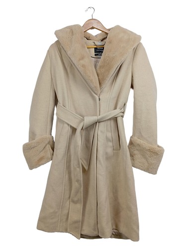 Orsay manteau laine - manteau,