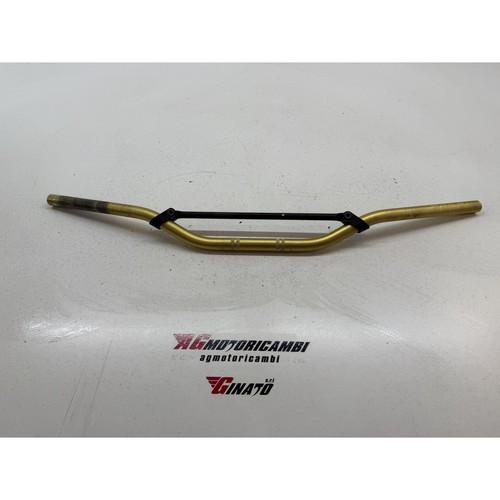 Guidon honda xr650r 650 r - guidon,