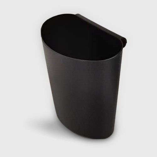 Pcs panier rangement - pcs,