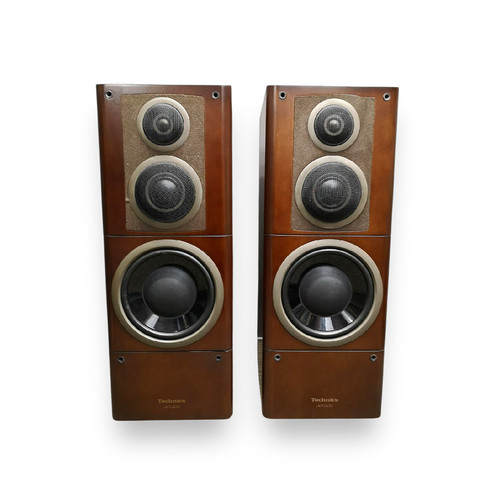 Haut parleurs audio - haut-parleurs, de