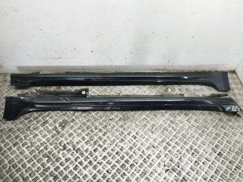 Toyota corolla e210 e21 - e210,