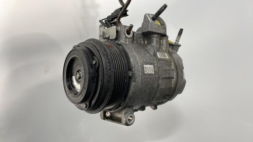 Compresseur clim ford max 2 - clim,