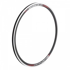 Weinmann DP18 700C Alloy Bike