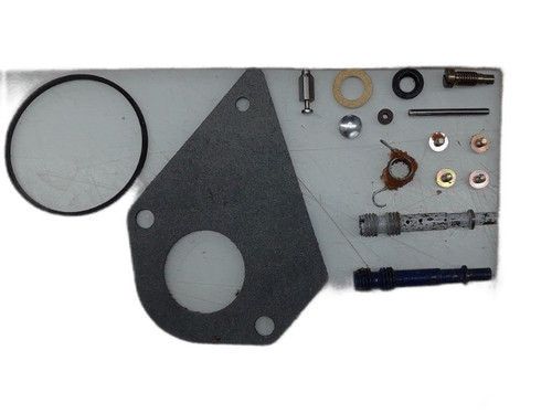 Briggs stratton 494882 - briggs,
