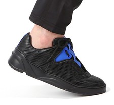 Dior Sneakers Homme 3SN146 XUJ