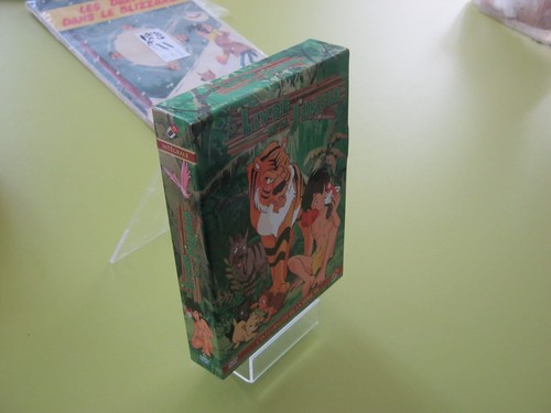 Coffret dvd collector - coffret,