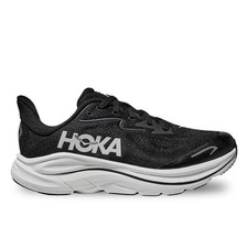 Chaussures Hoka  Clifton 10