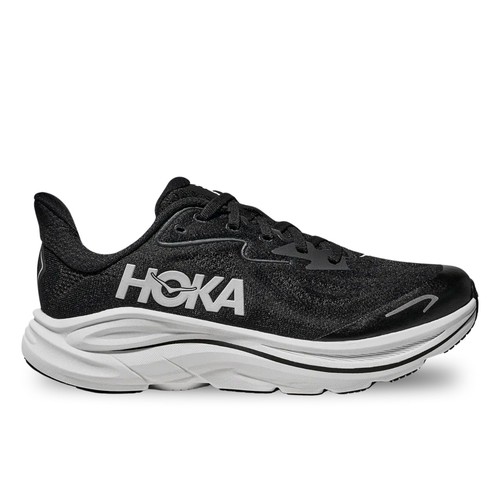 Chaussures hoka clifton 10 - hoka,