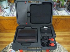 Autel MaxiSys Ultra S2 6-IN-1