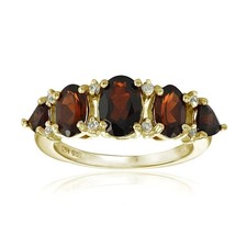 2.30Ct Oval Cut lab Created