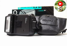 [TOP MINT avec étui] Contax