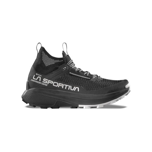 Chaussures hommes sportiva - hommes,