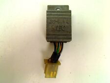 MC-5194 cdi pour HONDA CX 500