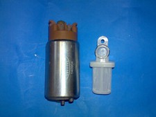 YAMAHA Hors-Bord 2006-2021