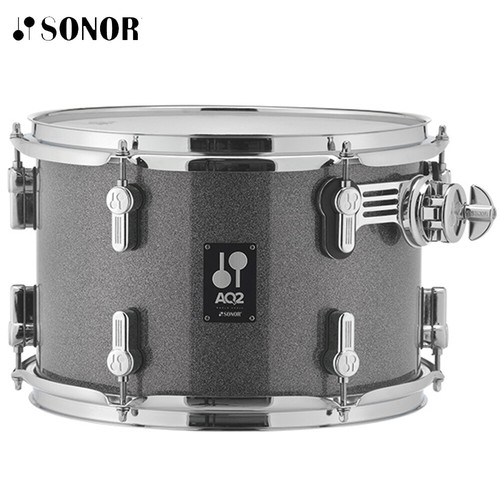 Sonor aq2 series 8 - sonor,