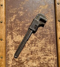 Clef à molette/clef