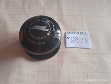 BOBINE pièce SAV MOULINET MITCHELL FULL CONTROL 2007 SPOOL REEL PART 88923