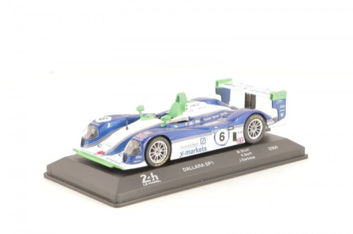 Ixo collections 1 43 - , 1/43