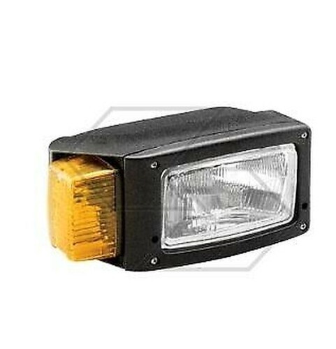 Projecteur gauche cobo pour - projecteur,
