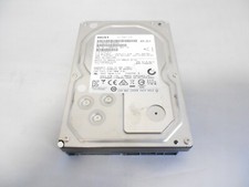 HGST HUS726040AL4210 4TB 7.2K