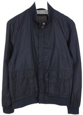 Sacoor Brothers Veste Homme M