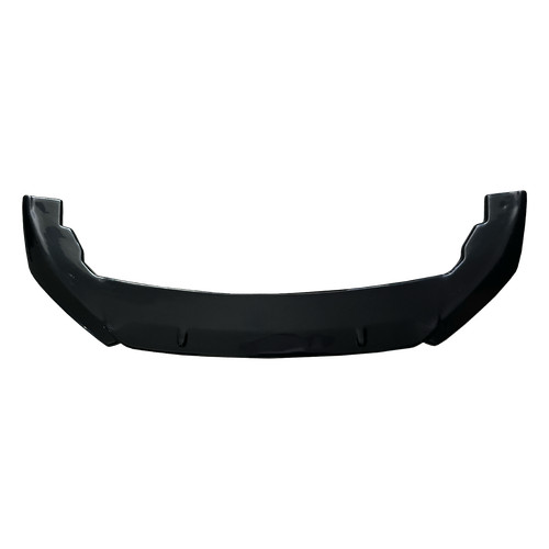 Spoiler avant pour seat leon - pour,