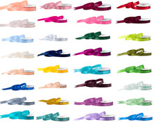 Ruban Satin 12 mm x 25 m –