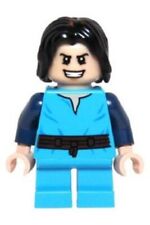 Figurine / Minifigure Lego