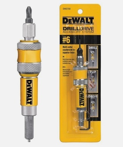 Dewalt dw2700 drill drive - dw2700, #6
