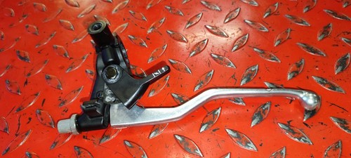 Cocotte embrayage rieju mrt - mrt, 50