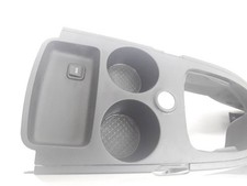 5P0864251B ACCOUDOIR CENTRAL POUR SEAT ALTEA (5P1) 1136104