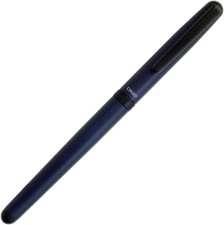 Stylo à bille à base d'eau