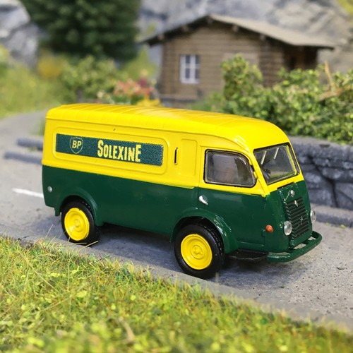 Renault 1000kg goelette - renault, 1000kg,