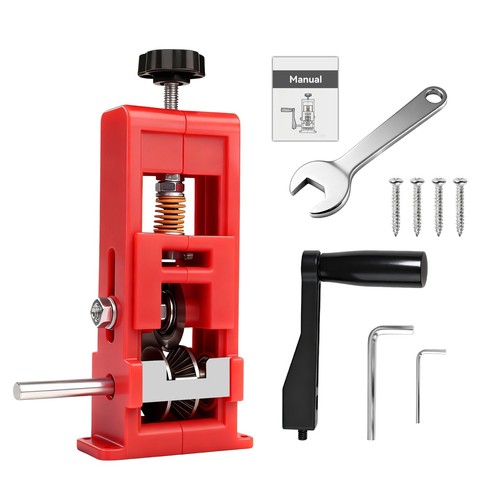 25mm wire stripper machine - wire,