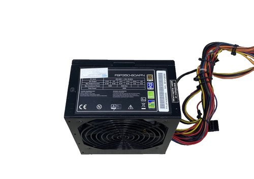 Fsp 350 60apn alimentation - 350-60apn,