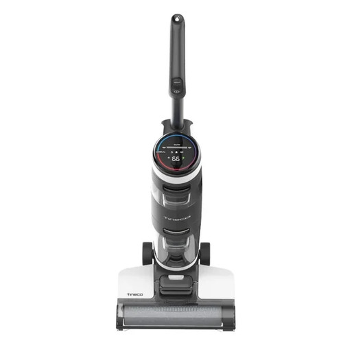 Tineco floor one smart - s3,