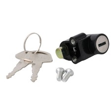 Kit Serrure de Guidon