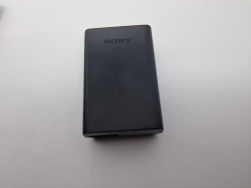 Adaptateur secteur officiel - secteur,