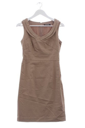 Betty barclay robe cocktail - robe, de