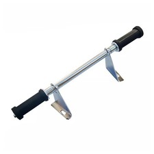 Repose-Pieds Pour Selon de