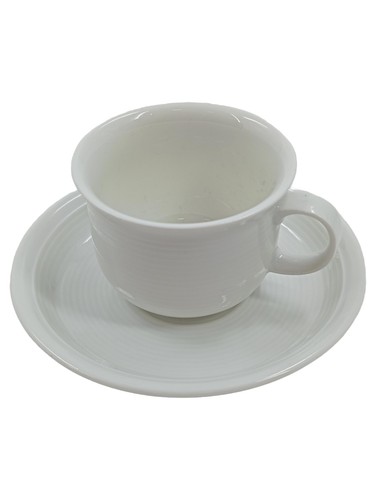 Thomas germany tasse café - thomas,