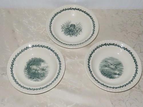 Villeroy boch diana - villeroy,