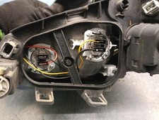 9628666780 phare droit pour